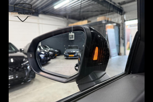 Audi Q3 Sportback 40 TFSI quattro S Edition Camera/Pano/Blindspot