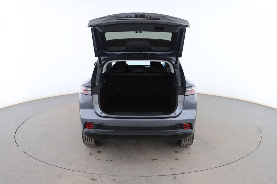 MG HS 1.5 TGDI Luxury Plug-in Hybride | PHEV | Stoelverwarming | 360 graden camera | Ledereren bekleding |