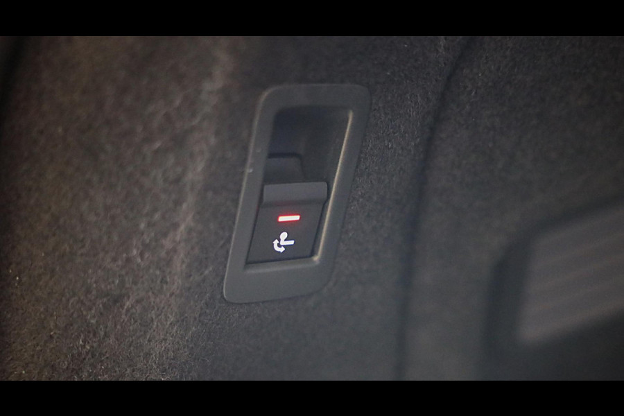 Audi A5 Sportback 2.0 TFSI S Line / AUT /190 Pk / Virtual Cockpit / ACC / Open Panoramadak / Navi / Led / Pdc / 19 Inch / Trekhaak