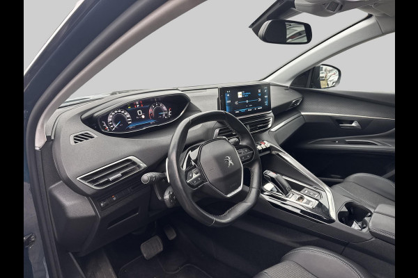 Peugeot 3008 1.2 PureTech GT Pack Business