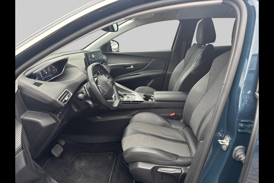 Peugeot 3008 1.2 PureTech GT Pack Business