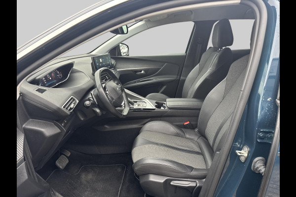 Peugeot 3008 1.2 PureTech GT Pack Business