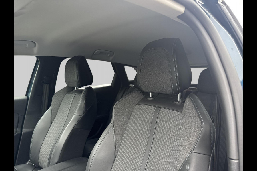 Peugeot 3008 1.2 PureTech GT Pack Business