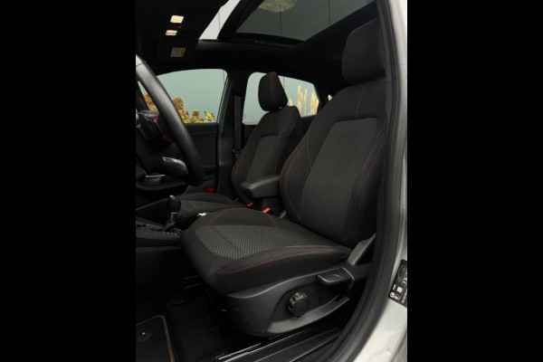 Ford Puma 1.0 EB ST-Line M23 FULL PANO NAVI PDC ELEK PAKKET SPORTVELGEN