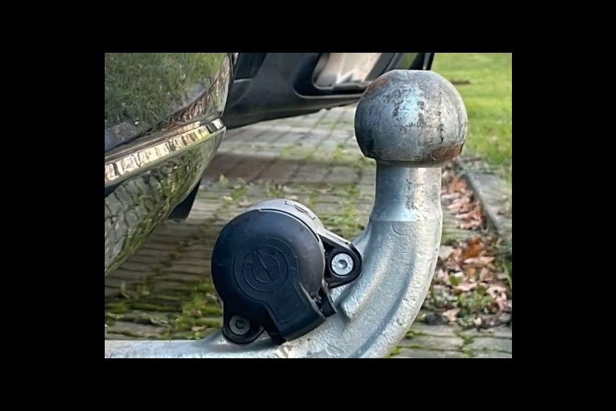 BMW X3 xDrive30e M-SPORT ** LED, NAVI+, PANORAMA, TREKH, KEYLESS, HuD, 19-inch LMV ** 1e EIG - UNFALLFREI - BMW GAR ** ** INFORMEER OOK NAAR ONZE AANTREKKELIJKE FINANCIAL-LEASE TARIEVEN **