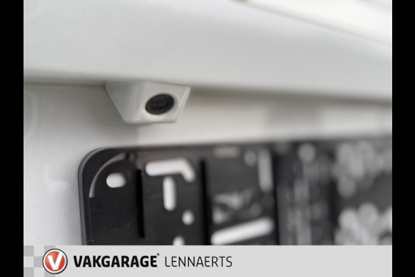 Kia Venga 1.6 CVVT DynamicPLusLine Automaat (BOVAG/RIJKLAARPRIJS)
