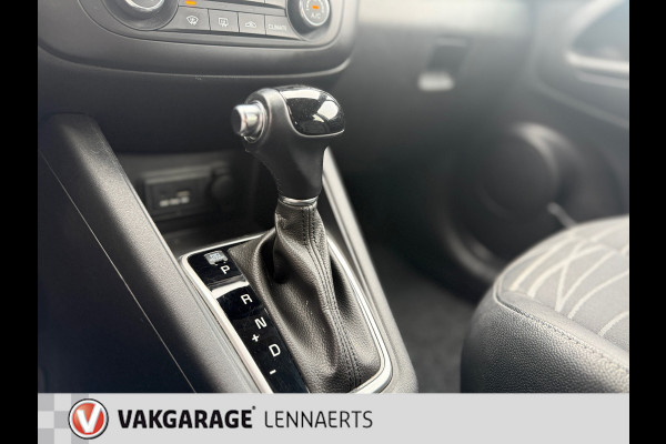 Kia Venga 1.6 CVVT DynamicPLusLine Automaat (BOVAG/RIJKLAARPRIJS)
