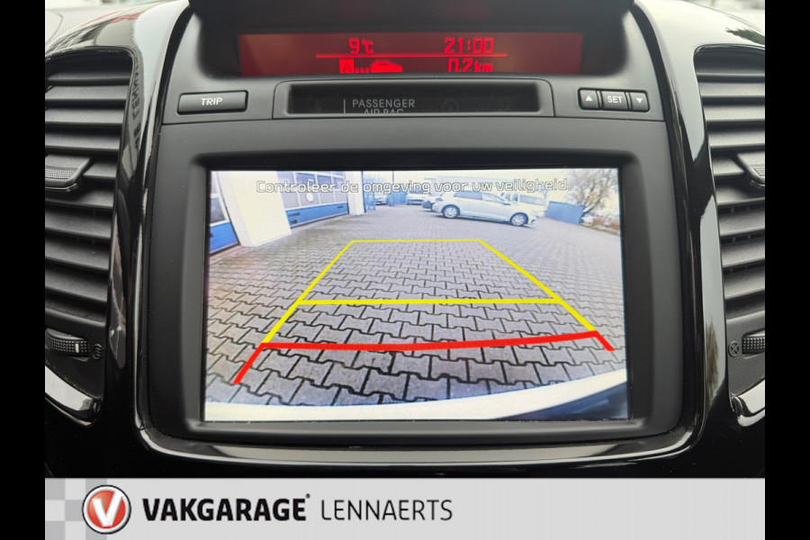 Kia Venga 1.6 CVVT DynamicPLusLine Automaat (BOVAG/RIJKLAARPRIJS)