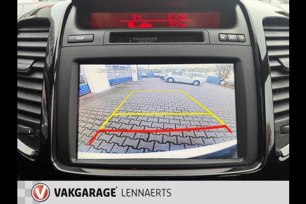 Kia Venga 1.6 CVVT DynamicPLusLine Automaat (BOVAG/RIJKLAARPRIJS)