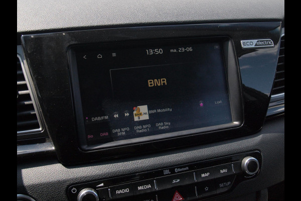 Kia e-Niro ExecutiveLine 64 kWh | Camera | Apple Carplay | Cruise Control | JBL | Leer |