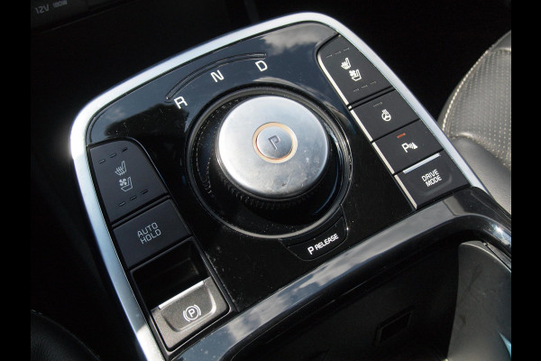 Kia e-Niro ExecutiveLine 64 kWh | Camera | Apple Carplay | Cruise Control | JBL | Leer |