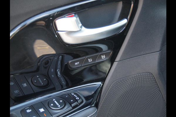 Kia e-Niro ExecutiveLine 64 kWh | Camera | Apple Carplay | Cruise Control | JBL | Leer |