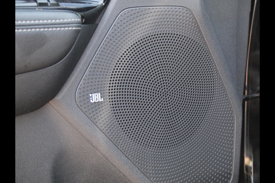 Kia e-Niro ExecutiveLine 64 kWh | Camera | Apple Carplay | Cruise Control | JBL | Leer |