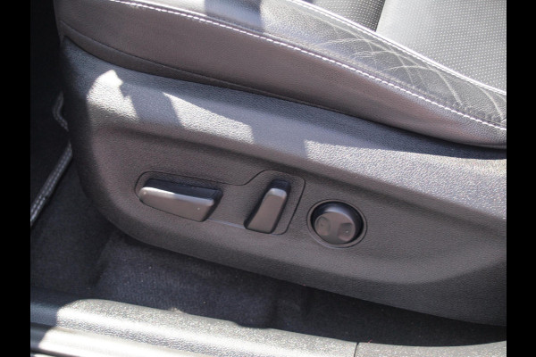 Kia e-Niro ExecutiveLine 64 kWh | Camera | Apple Carplay | Cruise Control | JBL | Leer |