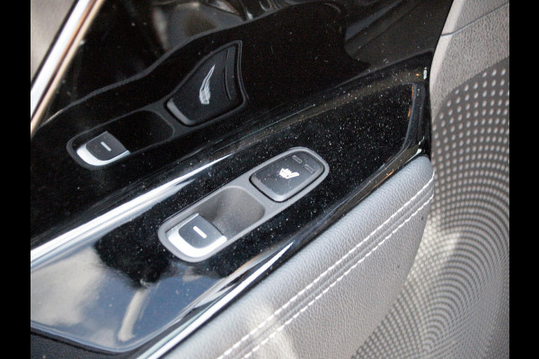 Kia e-Niro ExecutiveLine 64 kWh | Camera | Apple Carplay | Cruise Control | JBL | Leer |