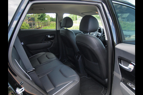 Kia e-Niro ExecutiveLine 64 kWh | Camera | Apple Carplay | Cruise Control | JBL | Leer |