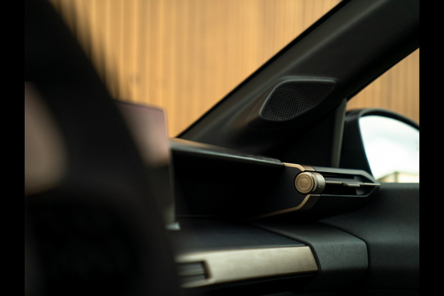 Lancia Ypsilon 1.2 Turbo Hybrid LX 110pk | Camera | Adapt. cruise | Velours interieur | SALA