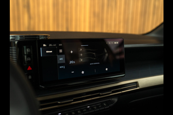 Lancia Ypsilon 1.2 Turbo Hybrid LX 110pk | Camera | Adapt. cruise | Velours interieur | SALA