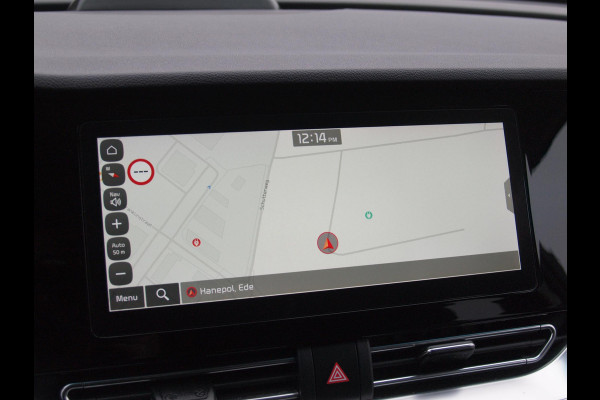 Kia e-Niro ExecutiveLine 64 kWh Facelift | 3 fase lader | Camera | Apple Carplay | JBL |