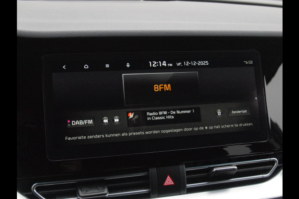 Kia e-Niro ExecutiveLine 64 kWh Facelift | 3 fase lader | Camera | Apple Carplay | JBL |