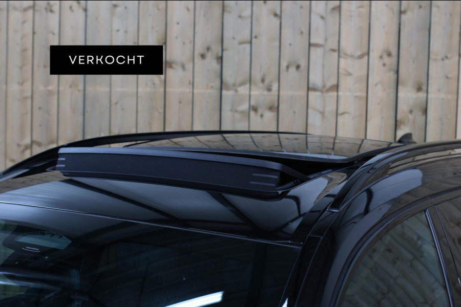 BMW X7 M50i *Sky Lounge*B&W Audio*Mansory*Massage*360 Camera*