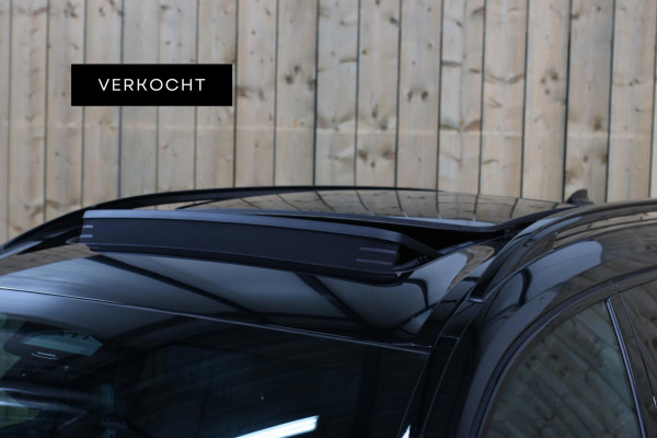 BMW X7 M50i *Sky Lounge*B&W Audio*Mansory*Massage*360 Camera*