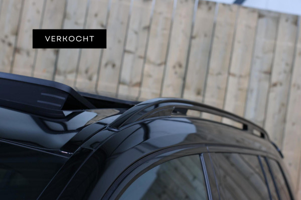 BMW X7 M50i *Sky Lounge*B&W Audio*Mansory*Massage*360 Camera*