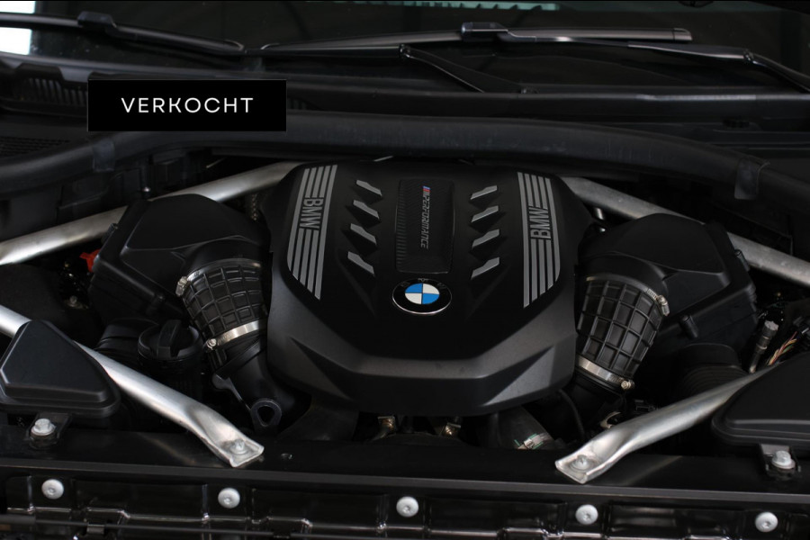 BMW X7 M50i *Sky Lounge*B&W Audio*Mansory*Massage*360 Camera*