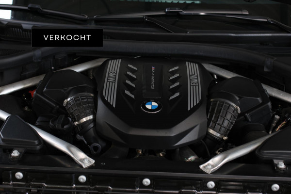 BMW X7 M50i *Sky Lounge*B&W Audio*Mansory*Massage*360 Camera*