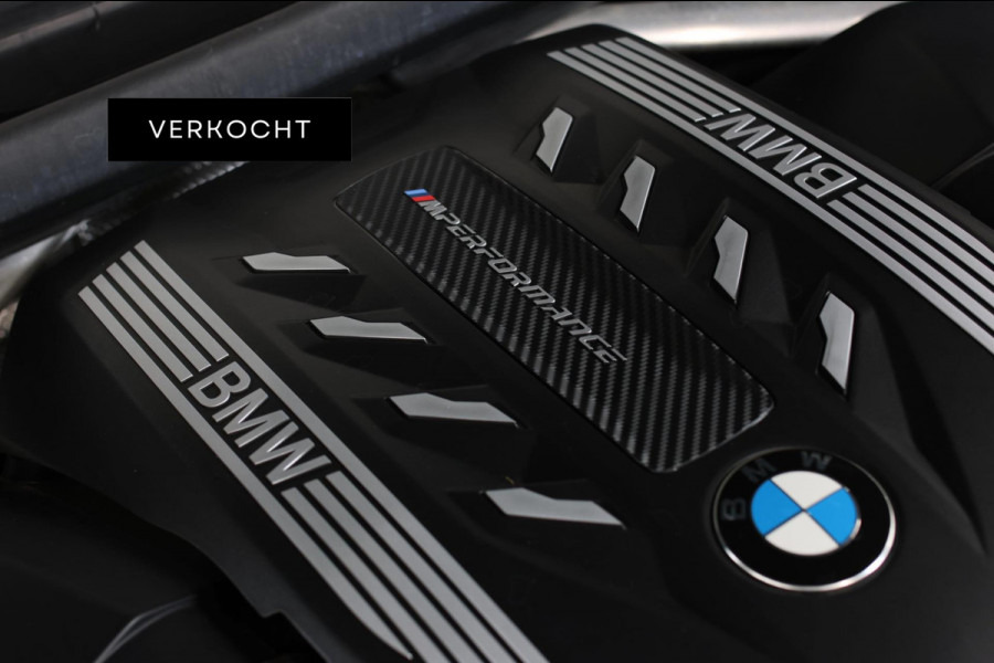 BMW X7 M50i *Sky Lounge*B&W Audio*Mansory*Massage*360 Camera*