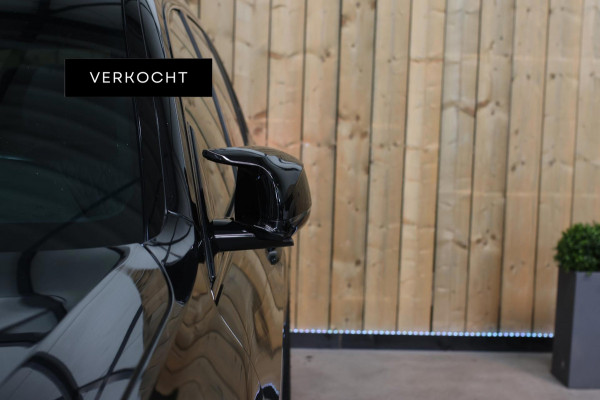 BMW X7 M50i *Sky Lounge*B&W Audio*Mansory*Massage*360 Camera*