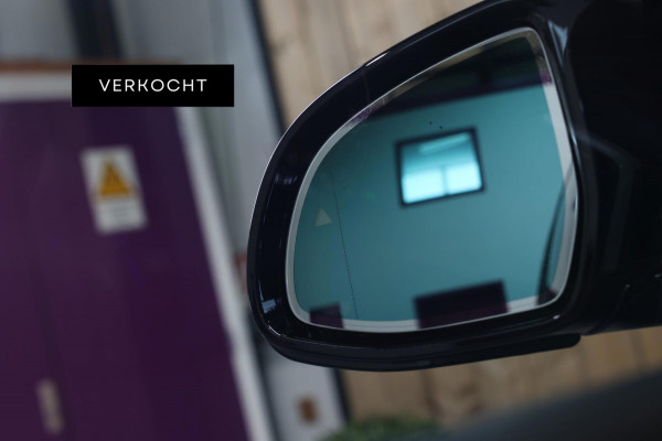 BMW X7 M50i *Sky Lounge*B&W Audio*Mansory*Massage*360 Camera*