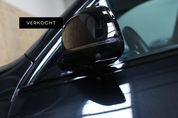 BMW X7 M50i *Sky Lounge*B&W Audio*Mansory*Massage*360 Camera*