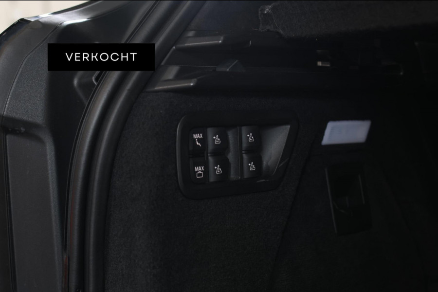 BMW X7 M50i *Sky Lounge*B&W Audio*Mansory*Massage*360 Camera*