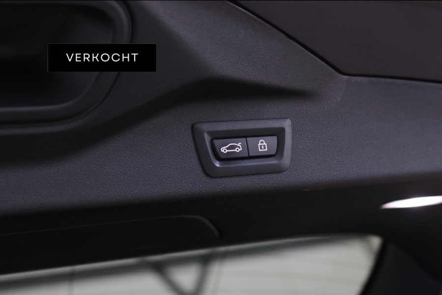 BMW X7 M50i *Sky Lounge*B&W Audio*Mansory*Massage*360 Camera*