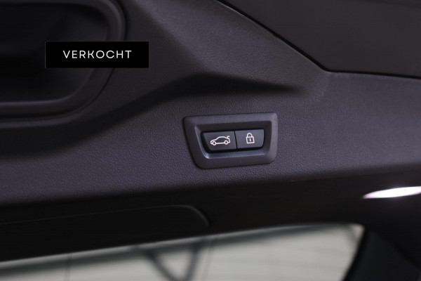 BMW X7 M50i *Sky Lounge*B&W Audio*Mansory*Massage*360 Camera*