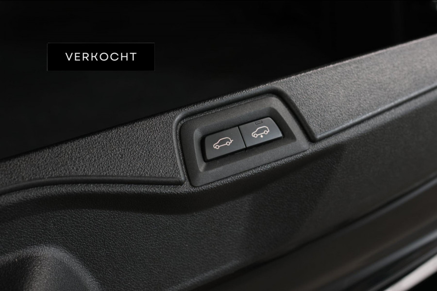 BMW X7 M50i *Sky Lounge*B&W Audio*Mansory*Massage*360 Camera*