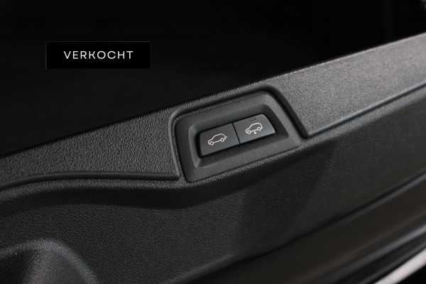 BMW X7 M50i *Sky Lounge*B&W Audio*Mansory*Massage*360 Camera*