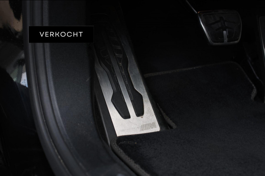 BMW X7 M50i *Sky Lounge*B&W Audio*Mansory*Massage*360 Camera*