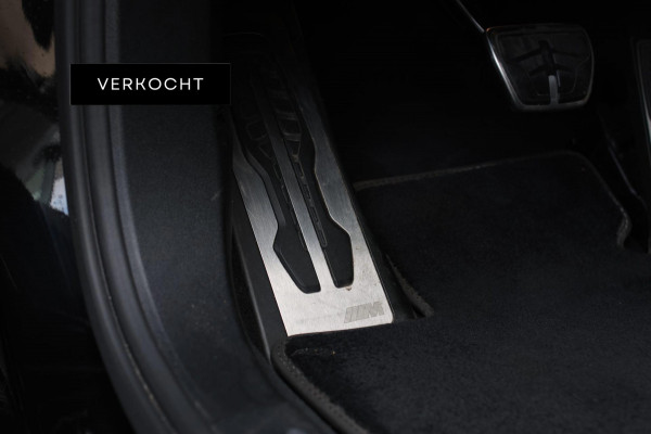 BMW X7 M50i *Sky Lounge*B&W Audio*Mansory*Massage*360 Camera*