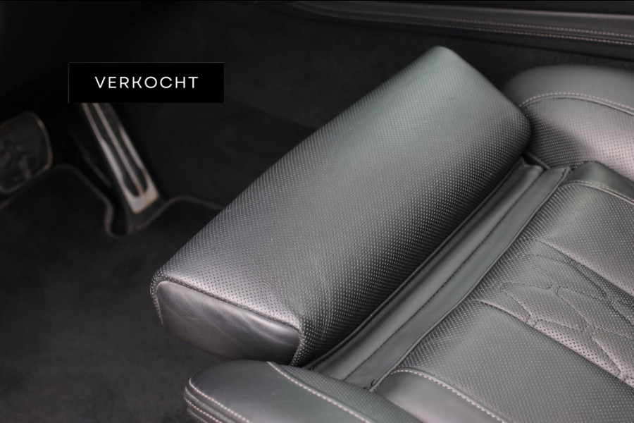 BMW X7 M50i *Sky Lounge*B&W Audio*Mansory*Massage*360 Camera*