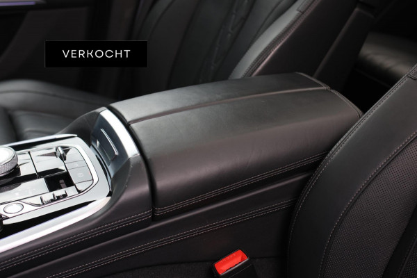 BMW X7 M50i *Sky Lounge*B&W Audio*Mansory*Massage*360 Camera*