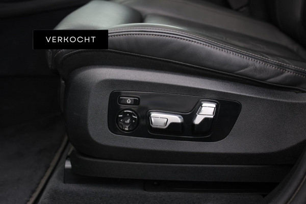 BMW X7 M50i *Sky Lounge*B&W Audio*Mansory*Massage*360 Camera*