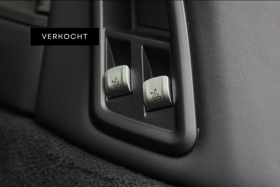 BMW X7 M50i *Sky Lounge*B&W Audio*Mansory*Massage*360 Camera*