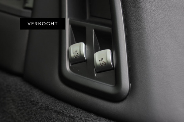 BMW X7 M50i *Sky Lounge*B&W Audio*Mansory*Massage*360 Camera*