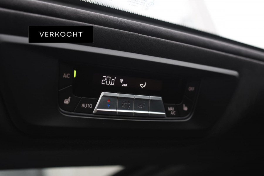 BMW X7 M50i *Sky Lounge*B&W Audio*Mansory*Massage*360 Camera*