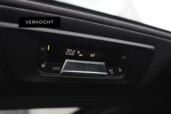 BMW X7 M50i *Sky Lounge*B&W Audio*Mansory*Massage*360 Camera*