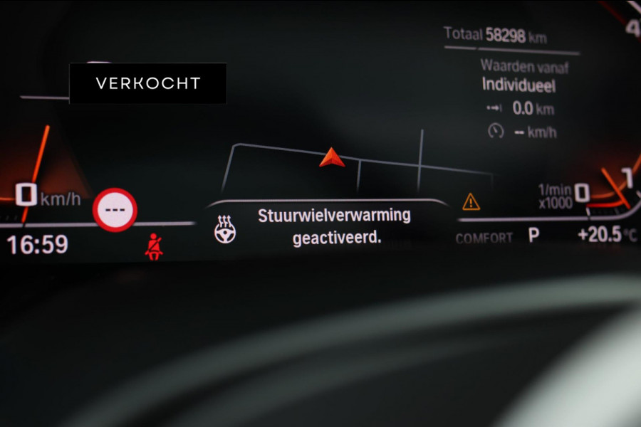 BMW X7 M50i *Sky Lounge*B&W Audio*Mansory*Massage*360 Camera*