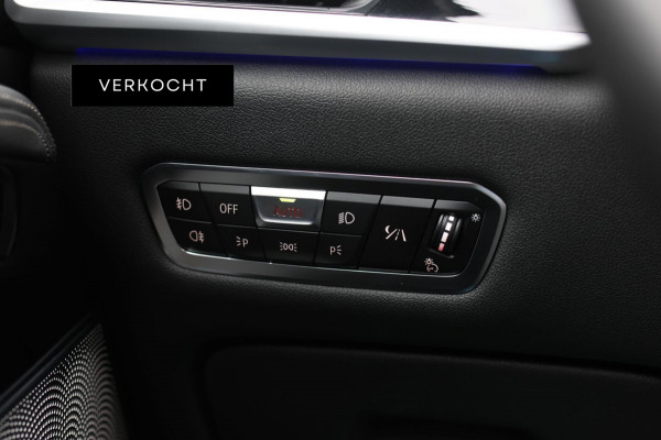 BMW X7 M50i *Sky Lounge*B&W Audio*Mansory*Massage*360 Camera*