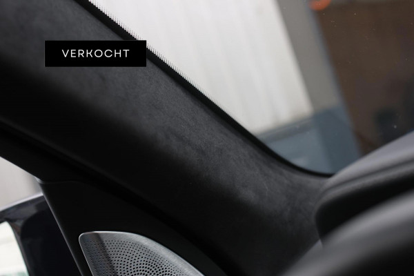 BMW X7 M50i *Sky Lounge*B&W Audio*Mansory*Massage*360 Camera*